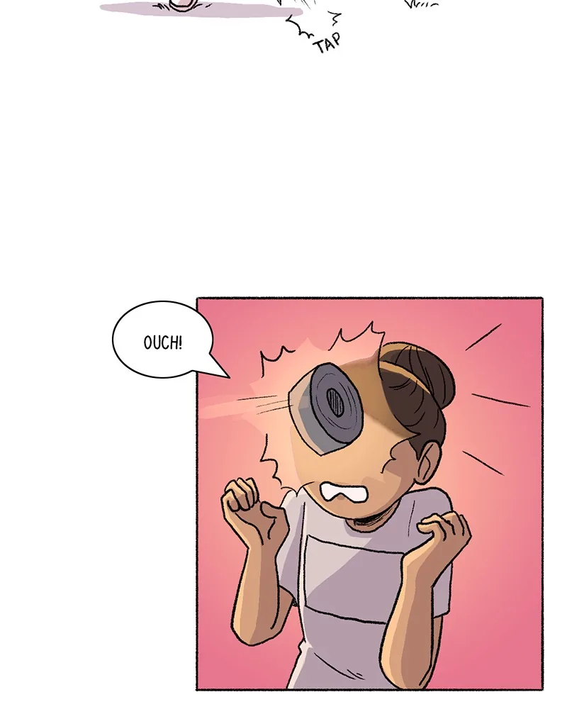 Signs Chapter 11 page 12 - 