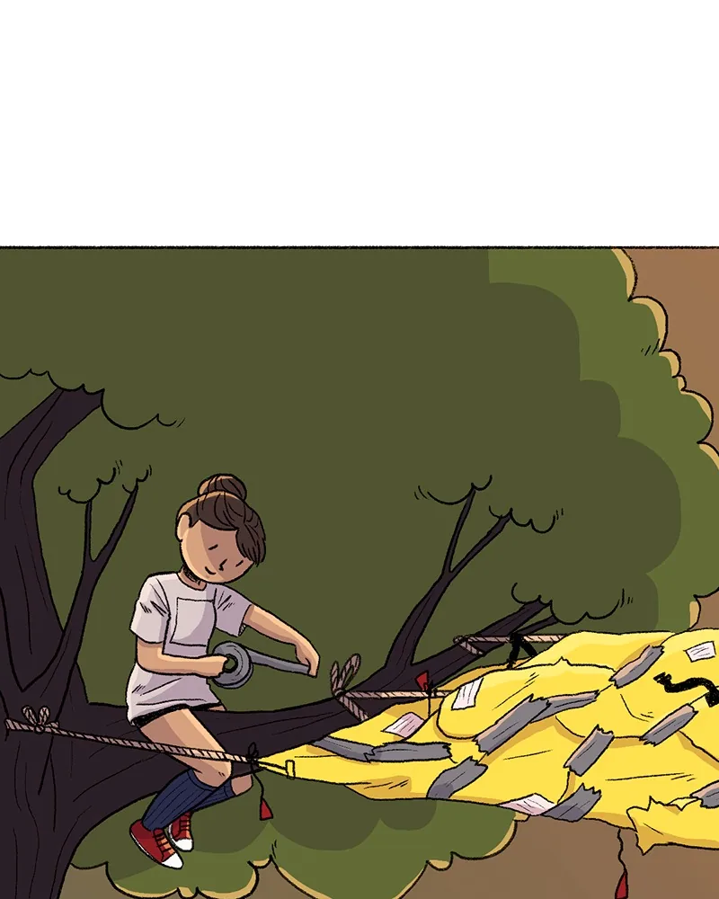 Signs Chapter 11 page 13 - 
