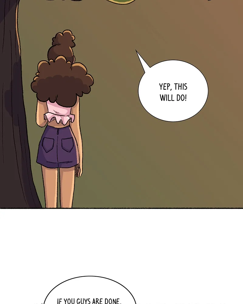 Signs Chapter 11 page 14 - 