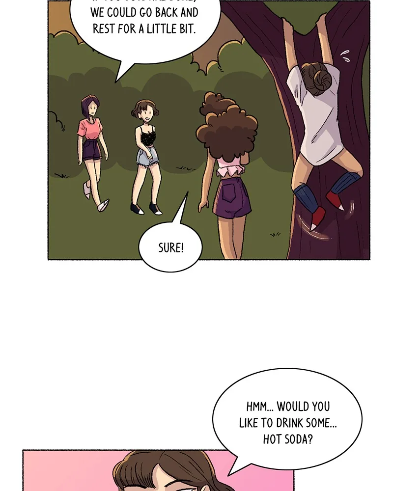 Signs Chapter 11 page 15 - 