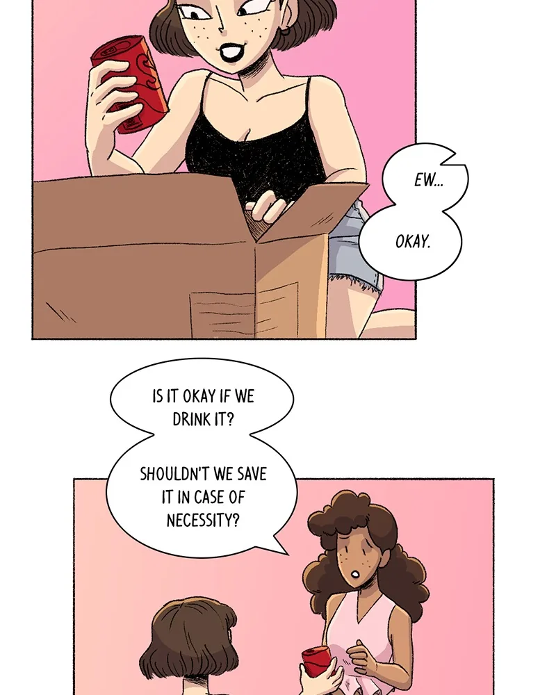Signs Chapter 11 page 16 - 