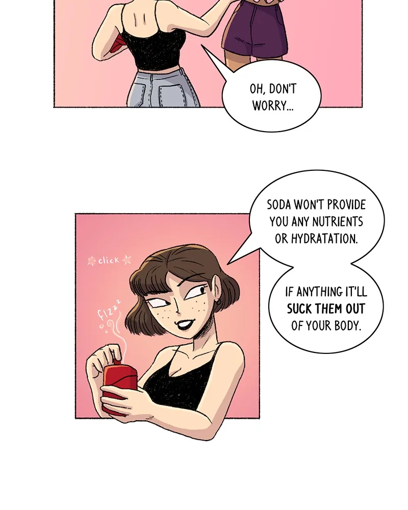 Signs Chapter 11 page 17 - 