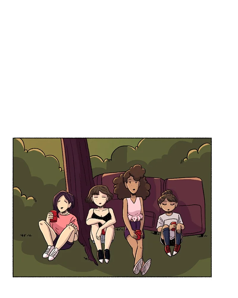 Signs Chapter 11 page 19 - 