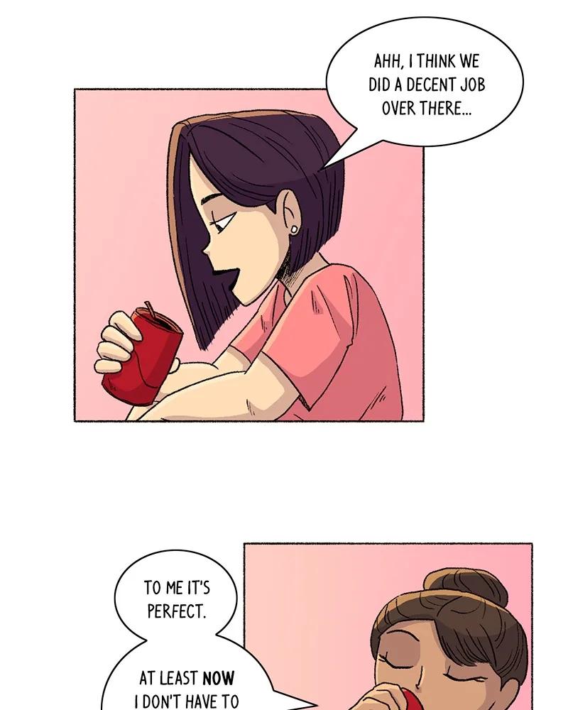 Signs Chapter 11 page 20 - 