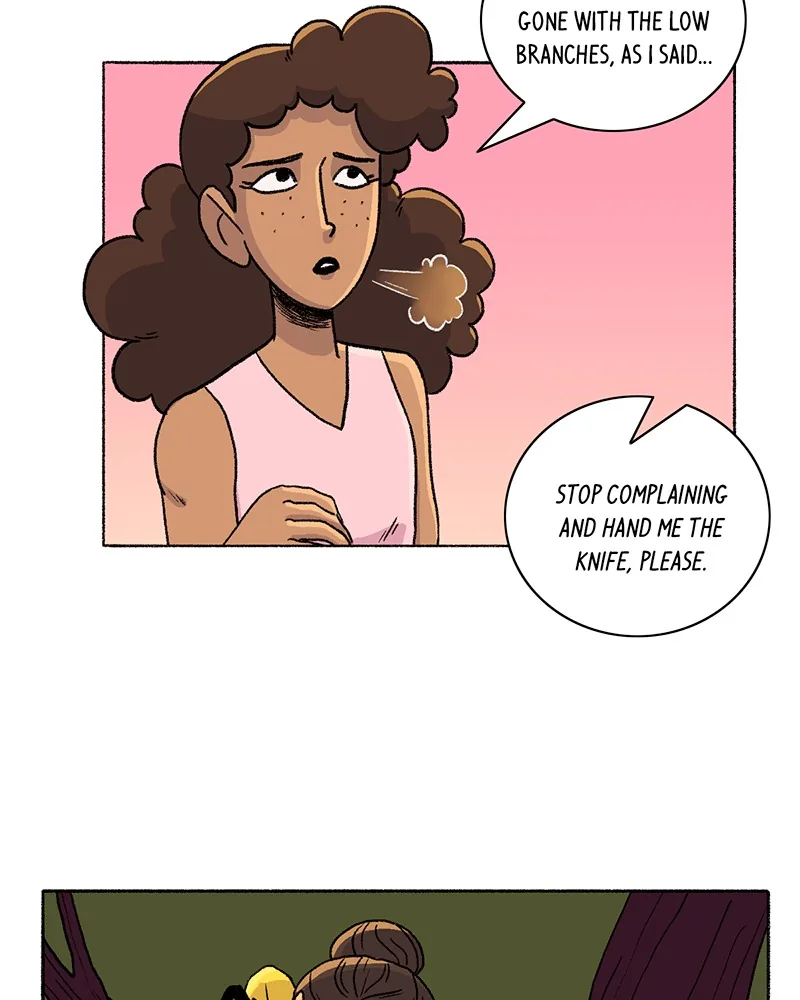 Signs Chapter 11 page 3 - 