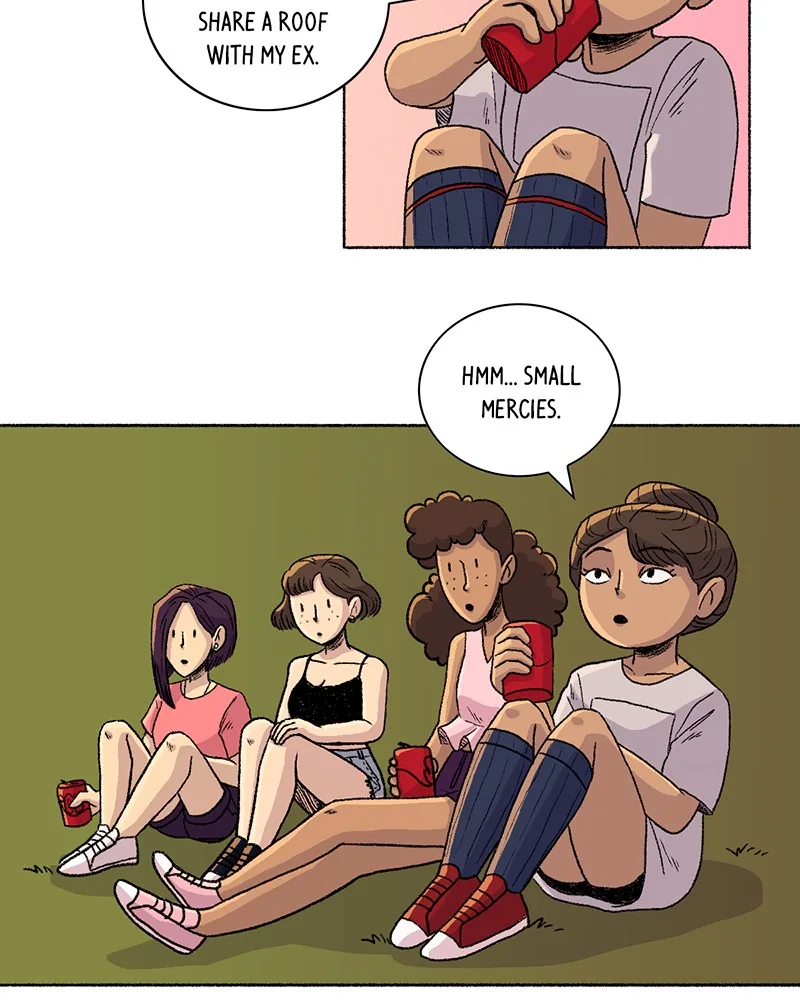 Signs Chapter 11 page 21 - 