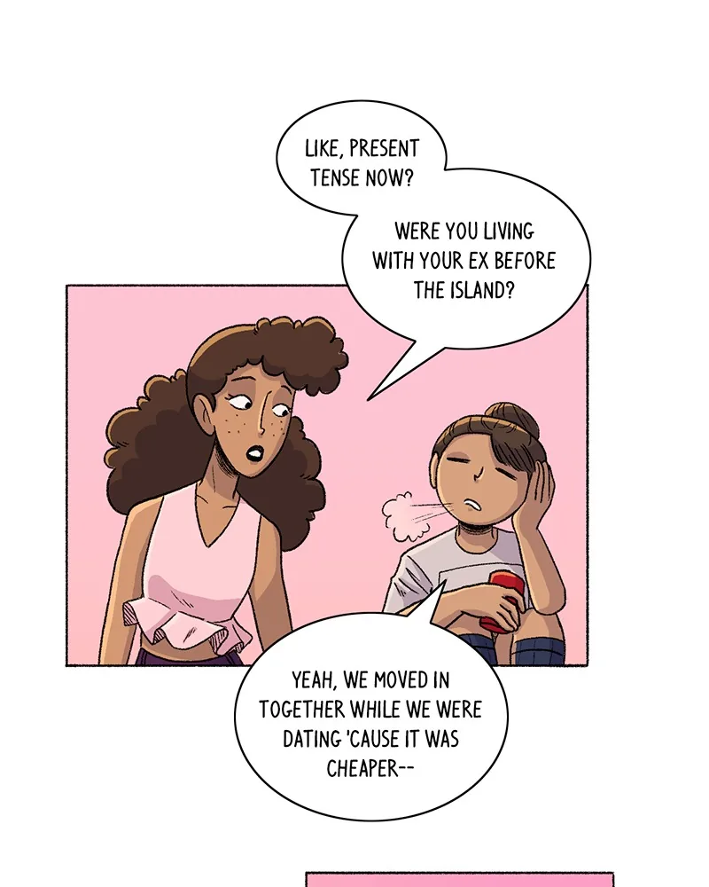 Signs Chapter 11 page 22 - 