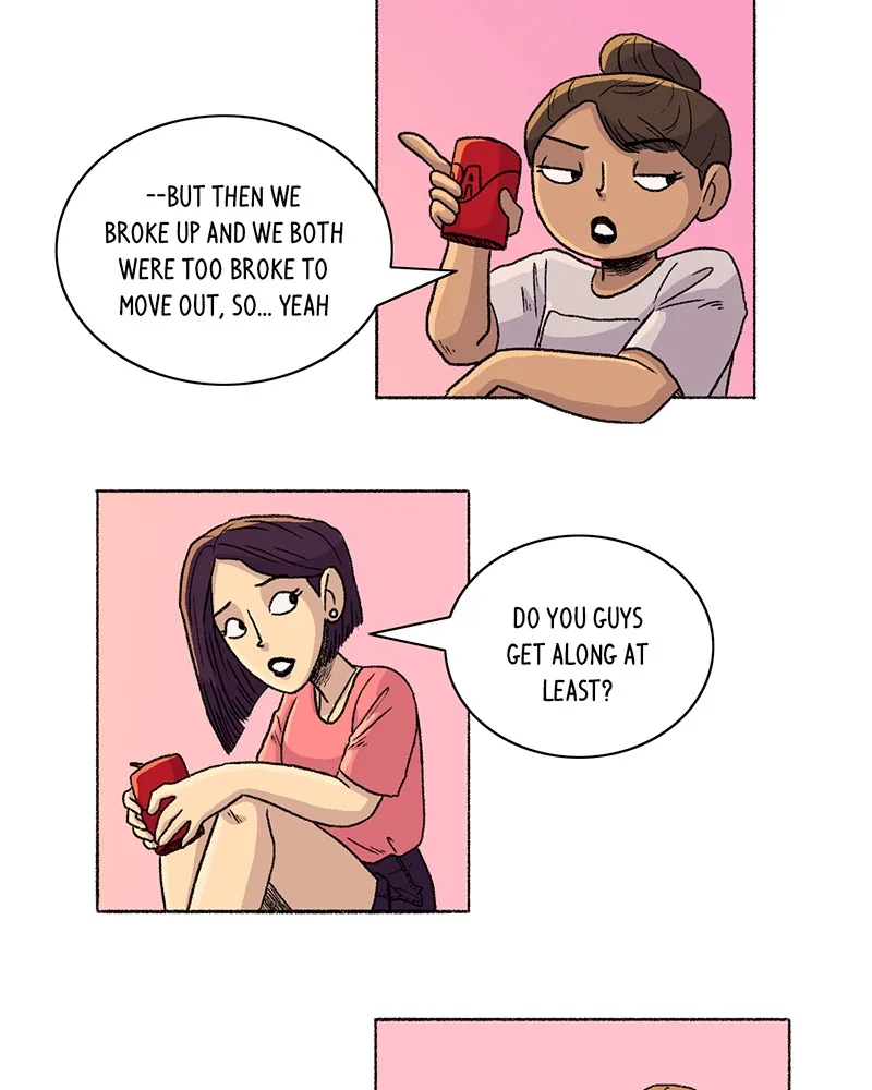 Signs Chapter 11 page 23 - 