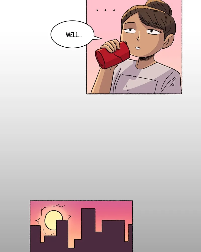 Signs Chapter 11 page 24 - 