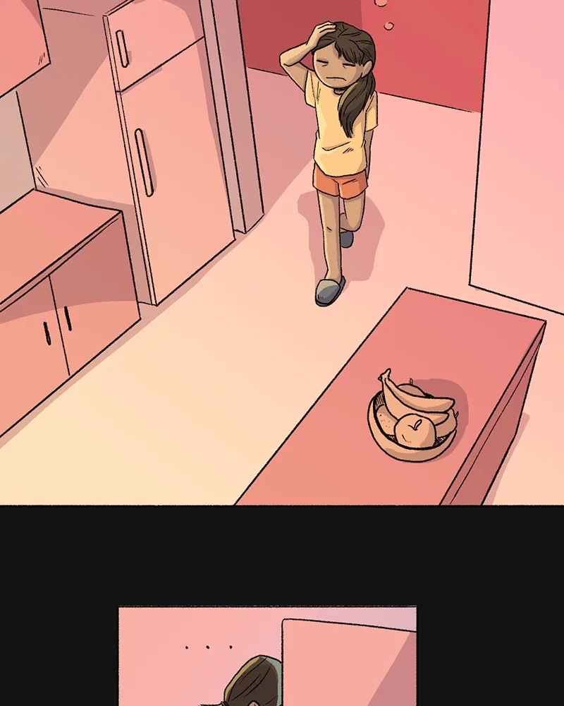 Signs Chapter 11 page 26 - 