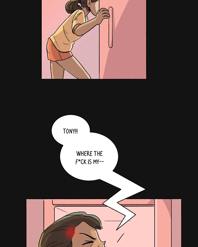 Signs Chapter 11 page 27 - 