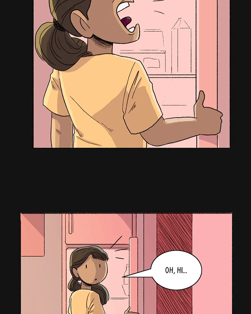 Signs Chapter 11 page 28 - 