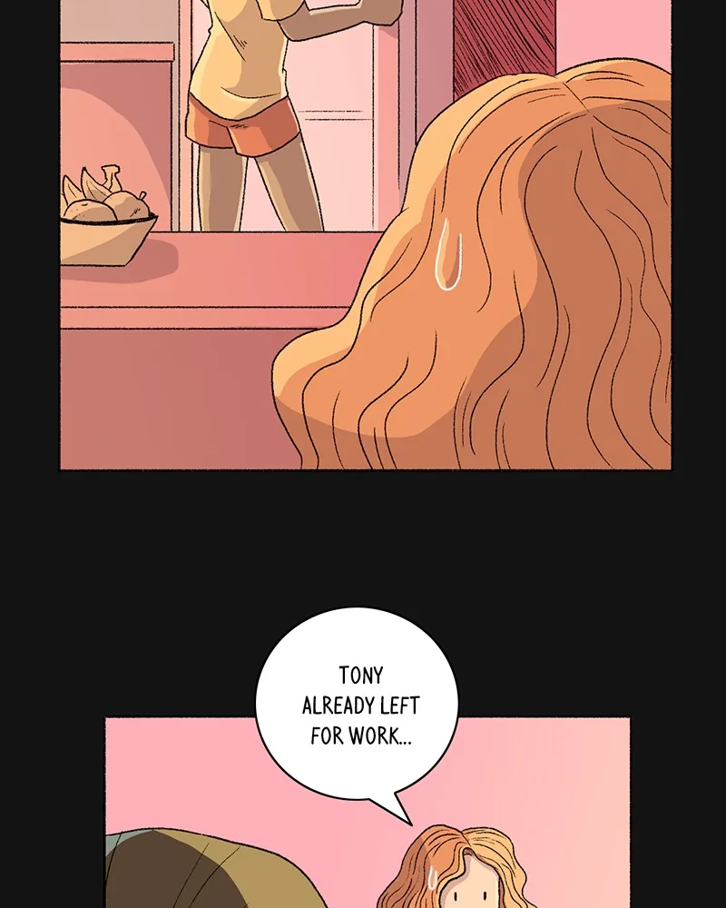 Signs Chapter 11 page 29 - 