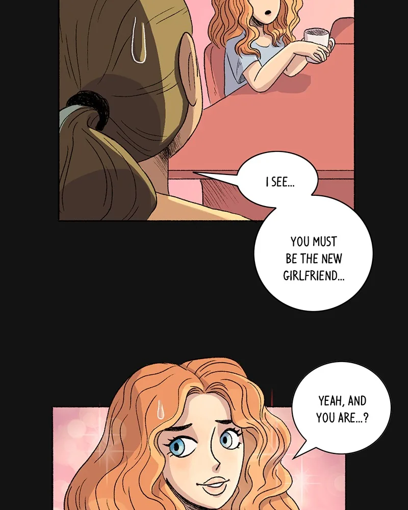 Signs Chapter 11 page 30 - 
