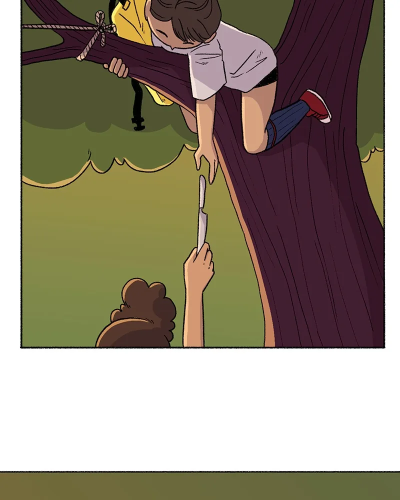Signs Chapter 11 page 4 - 