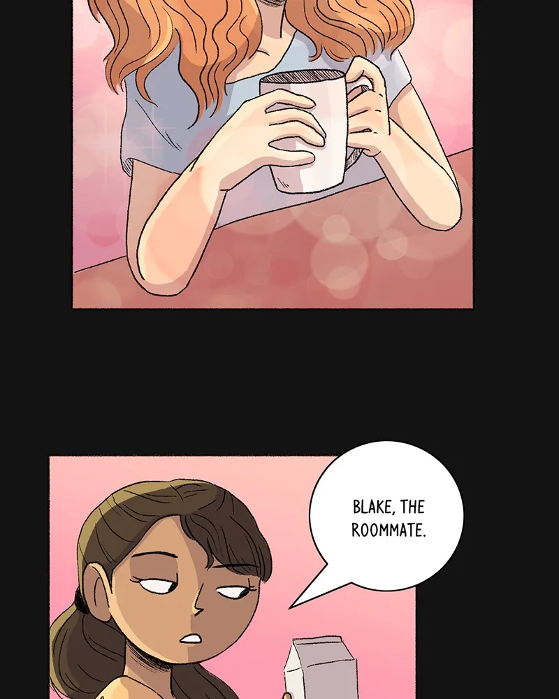 Signs Chapter 11 page 31 - 