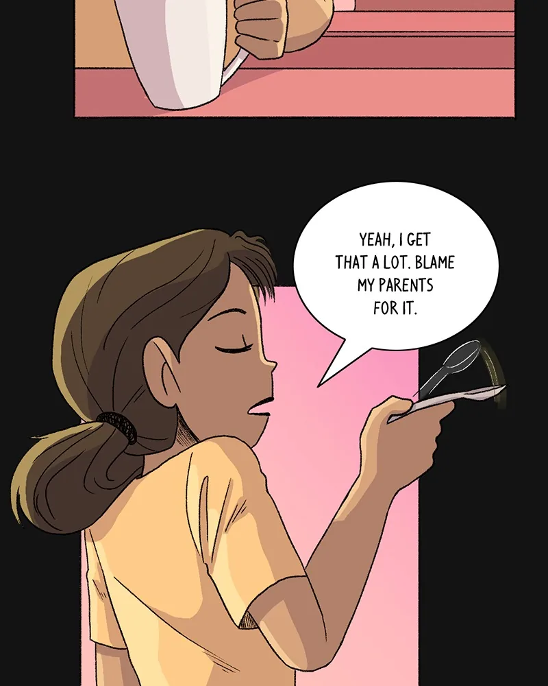 Signs Chapter 11 page 33 - 