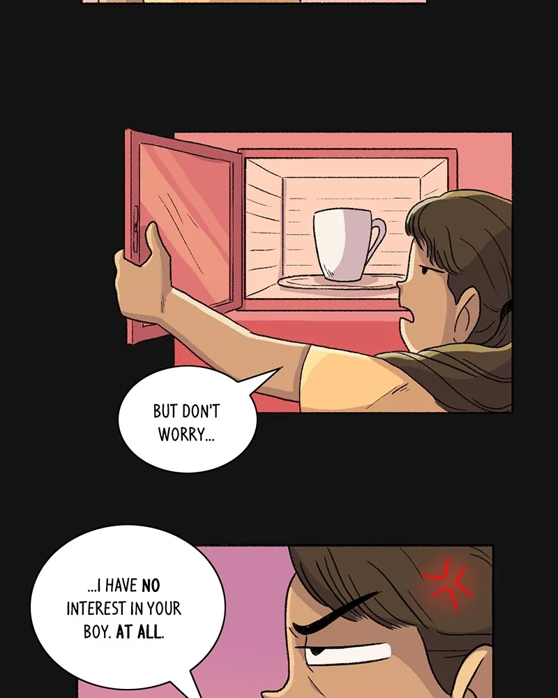 Signs Chapter 11 page 34 - 