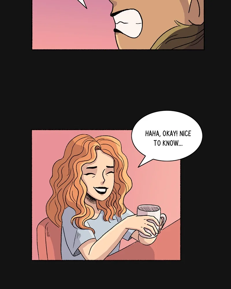 Signs Chapter 11 page 35 - 