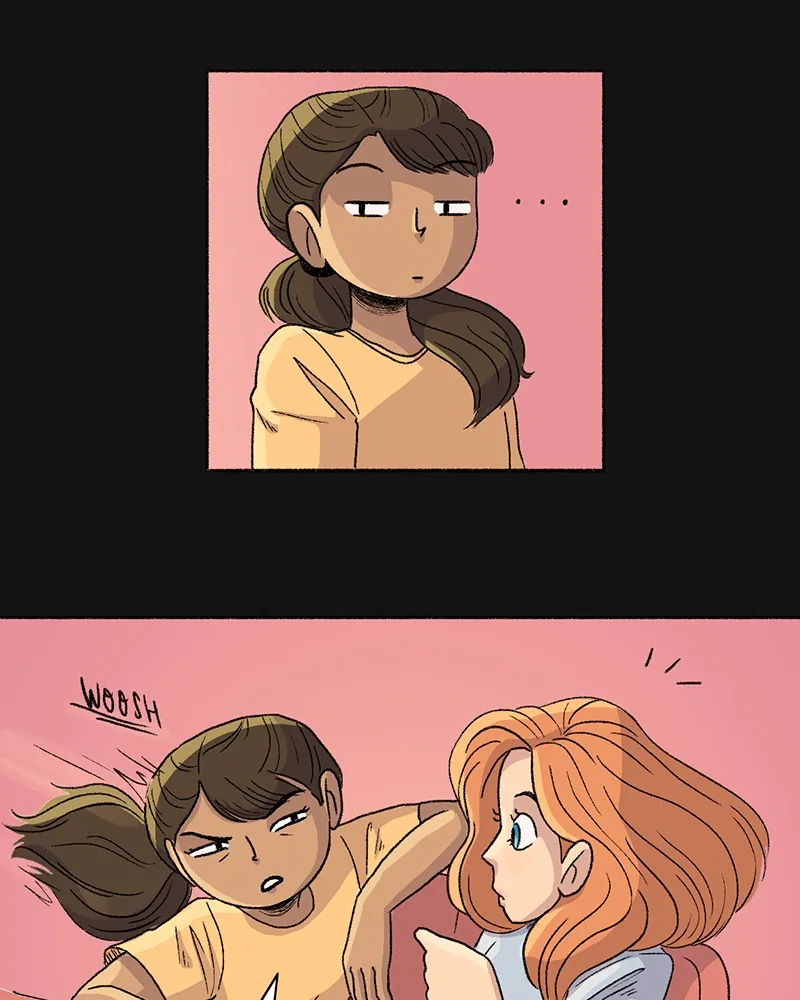 Signs Chapter 11 page 36 - 