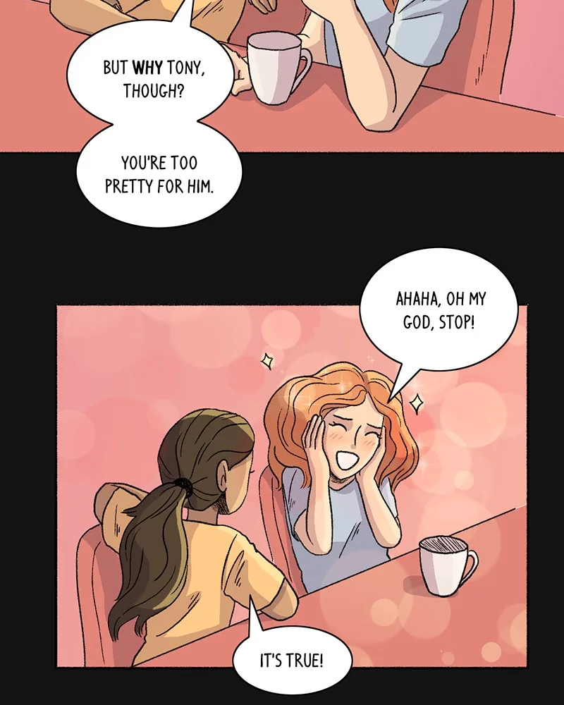 Signs Chapter 11 page 37 - 