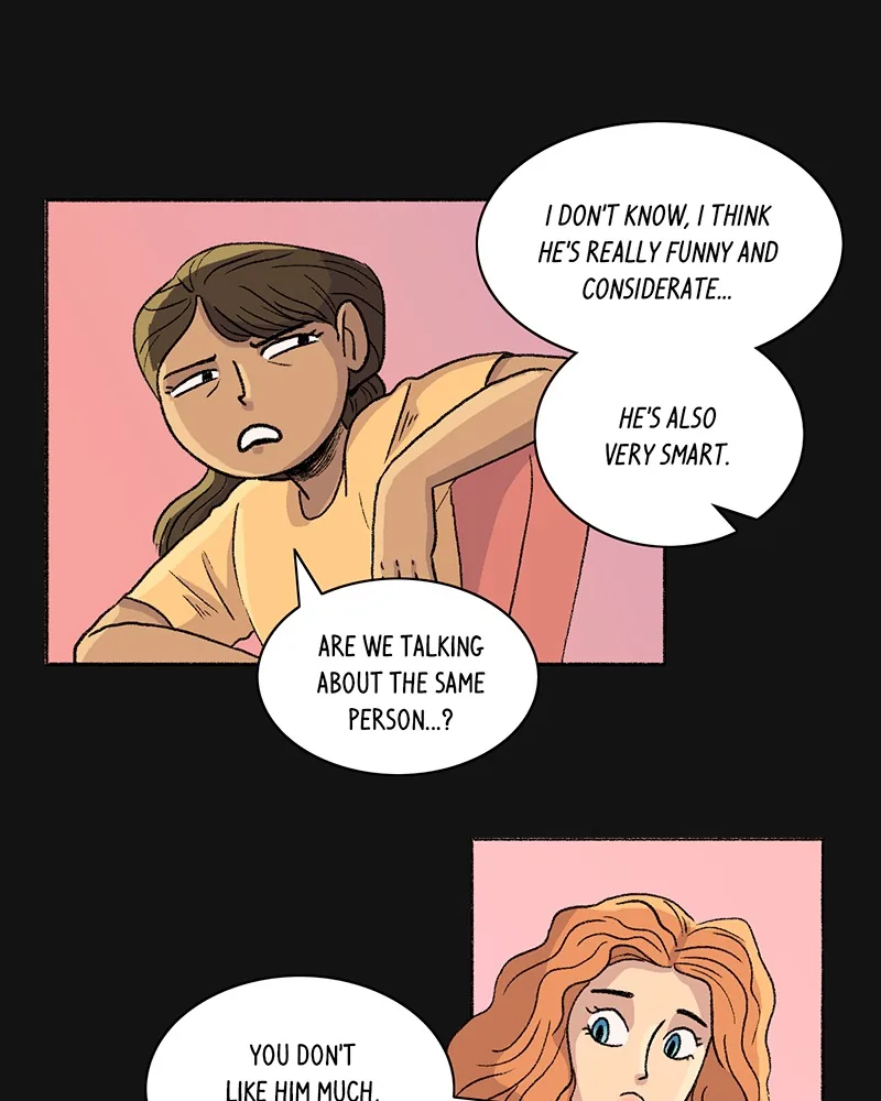 Signs Chapter 11 page 38 - 