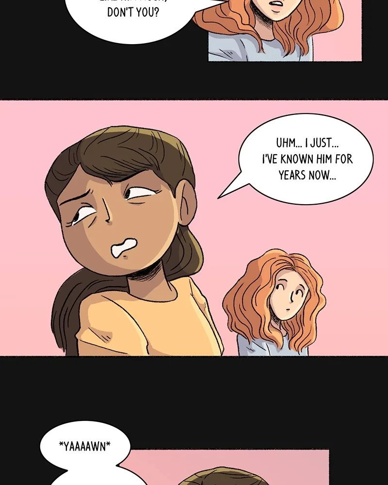 Signs Chapter 11 page 39 - 