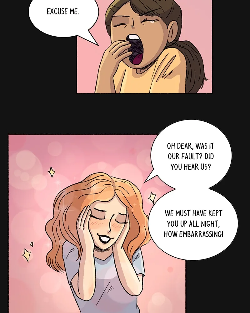 Signs Chapter 11 page 40 - 