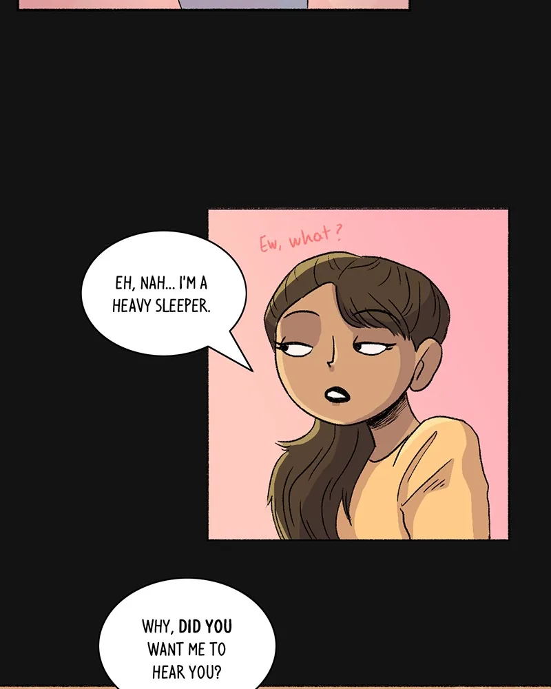 Signs Chapter 11 page 41 - 