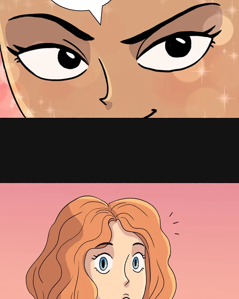 Signs Chapter 11 page 42 - 