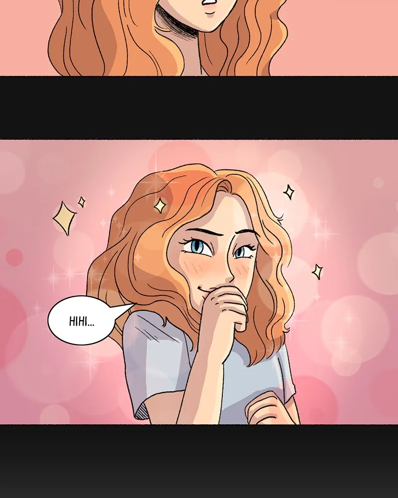 Signs Chapter 11 page 43 - 