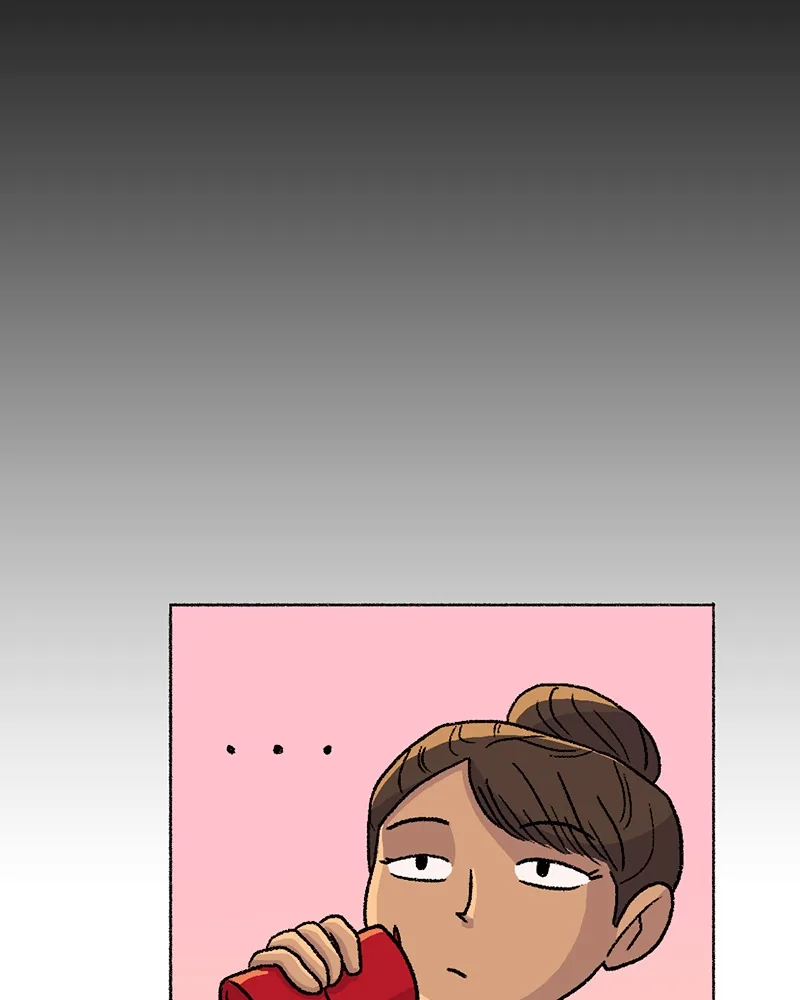 Signs Chapter 11 page 44 - 