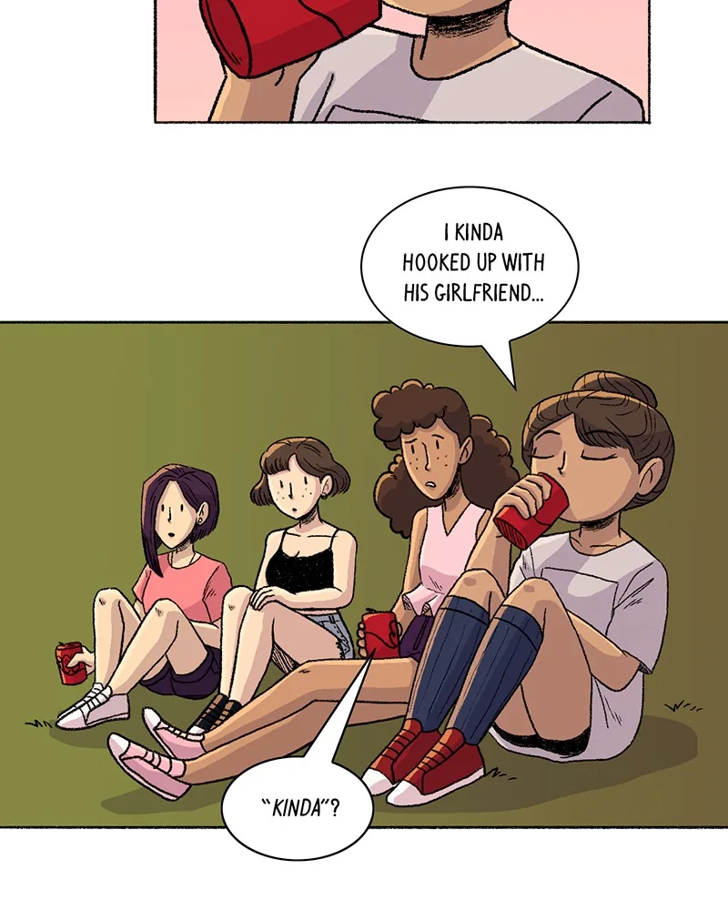 Signs Chapter 11 page 45 - 