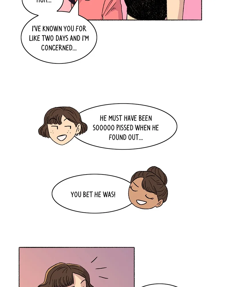 Signs Chapter 11 page 48 - 
