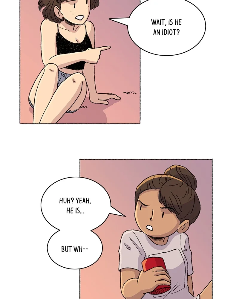 Signs Chapter 11 page 49 - 