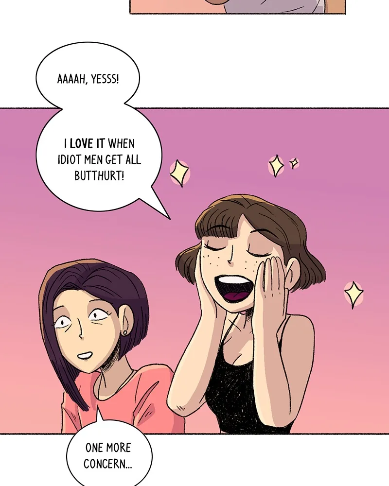 Signs Chapter 11 page 50 - 