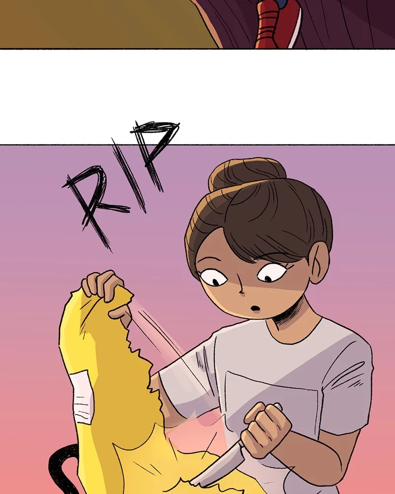 Signs Chapter 11 page 6 - 