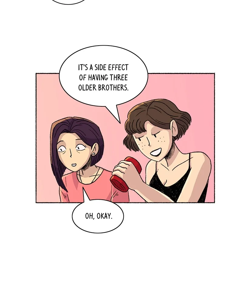 Signs Chapter 11 page 51 - 