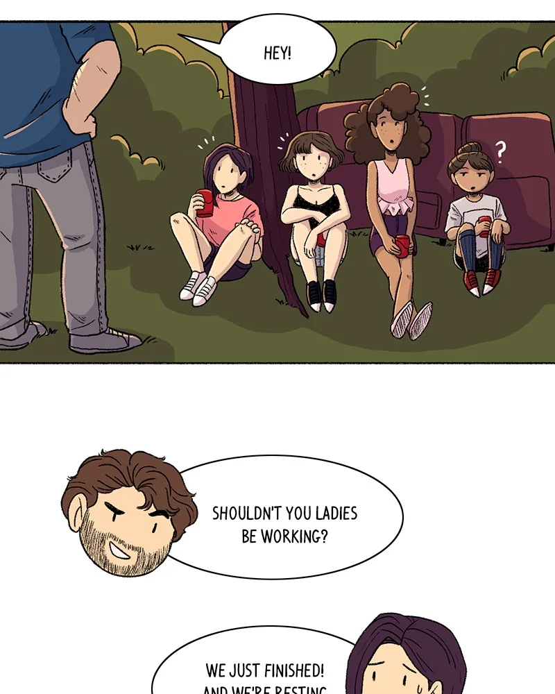 Signs Chapter 11 page 52 - 