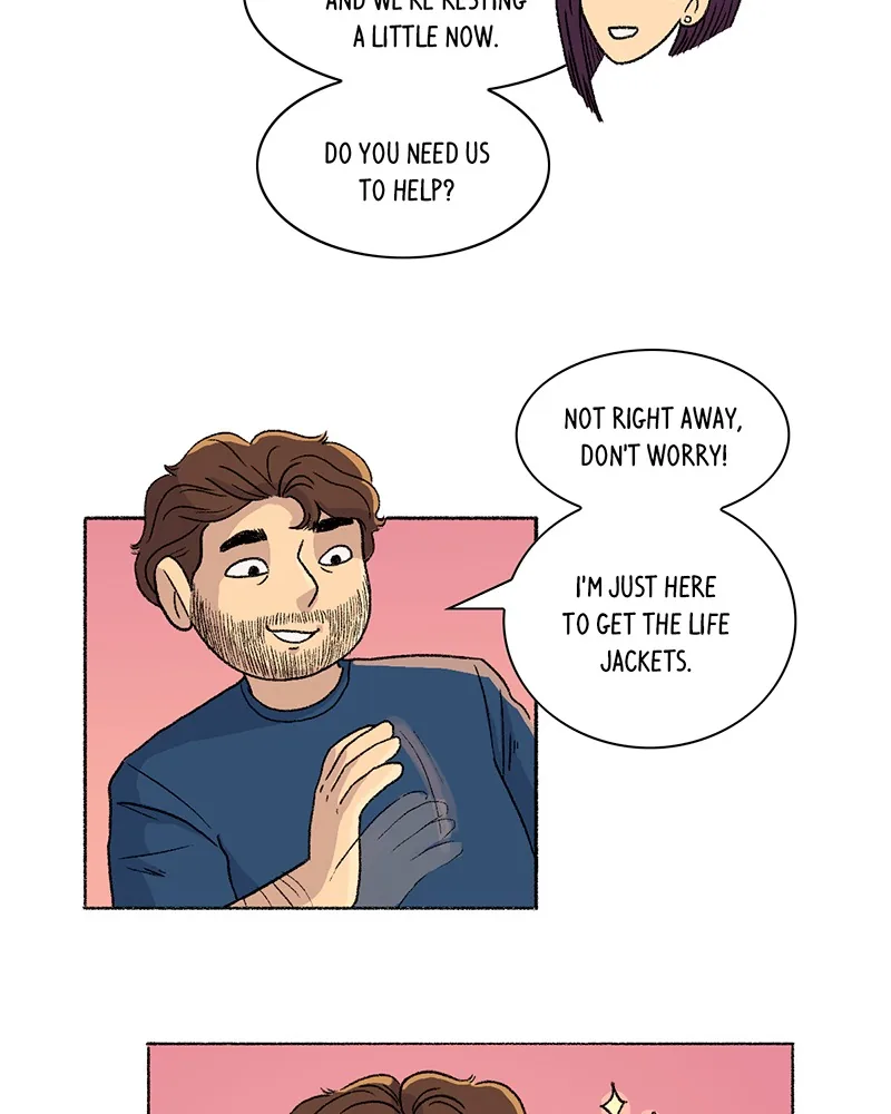 Signs Chapter 11 page 53 - 