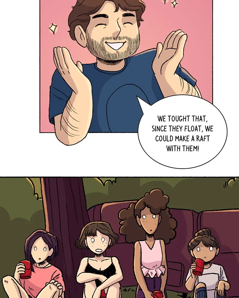 Signs Chapter 11 page 54 - 
