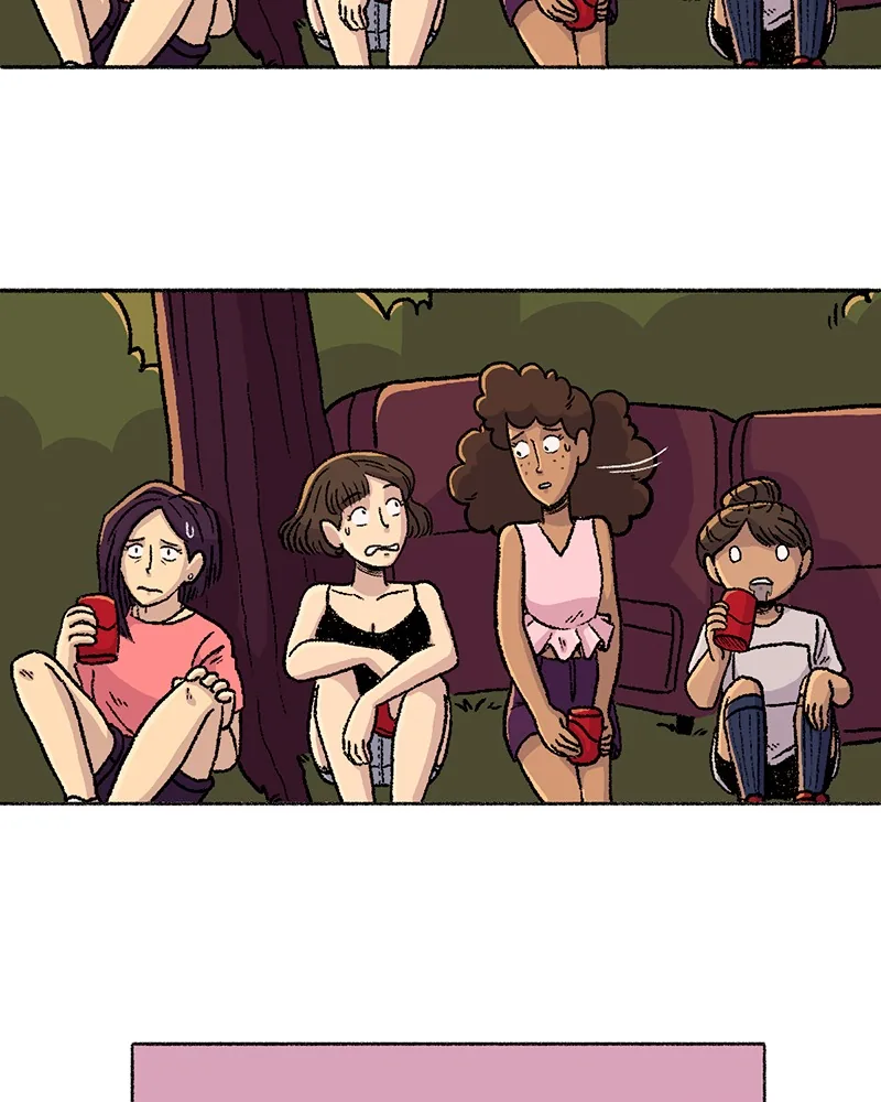 Signs Chapter 11 page 55 - 