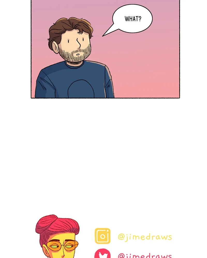 Signs Chapter 11 page 56 - 
