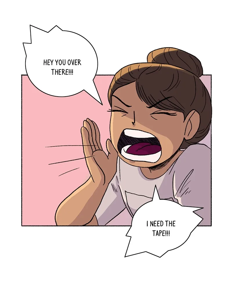 Signs Chapter 11 page 8 - 