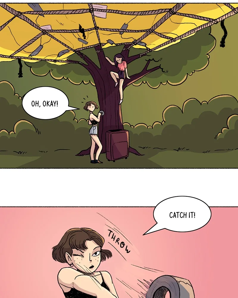 Signs Chapter 11 page 9 - 