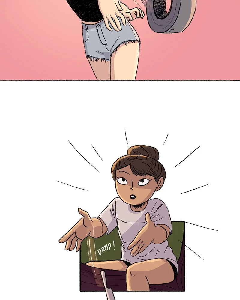 Signs Chapter 11 page 10 - 