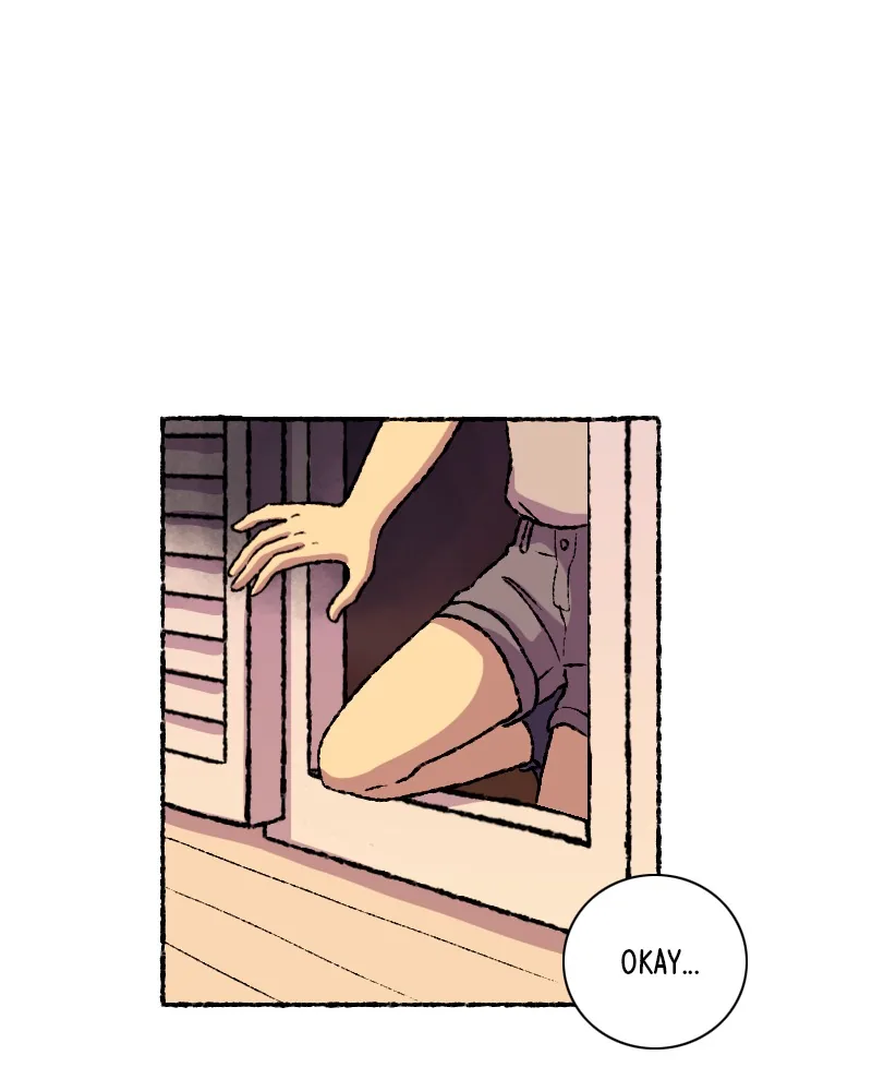 Signs Chapter 110 page 1 - 