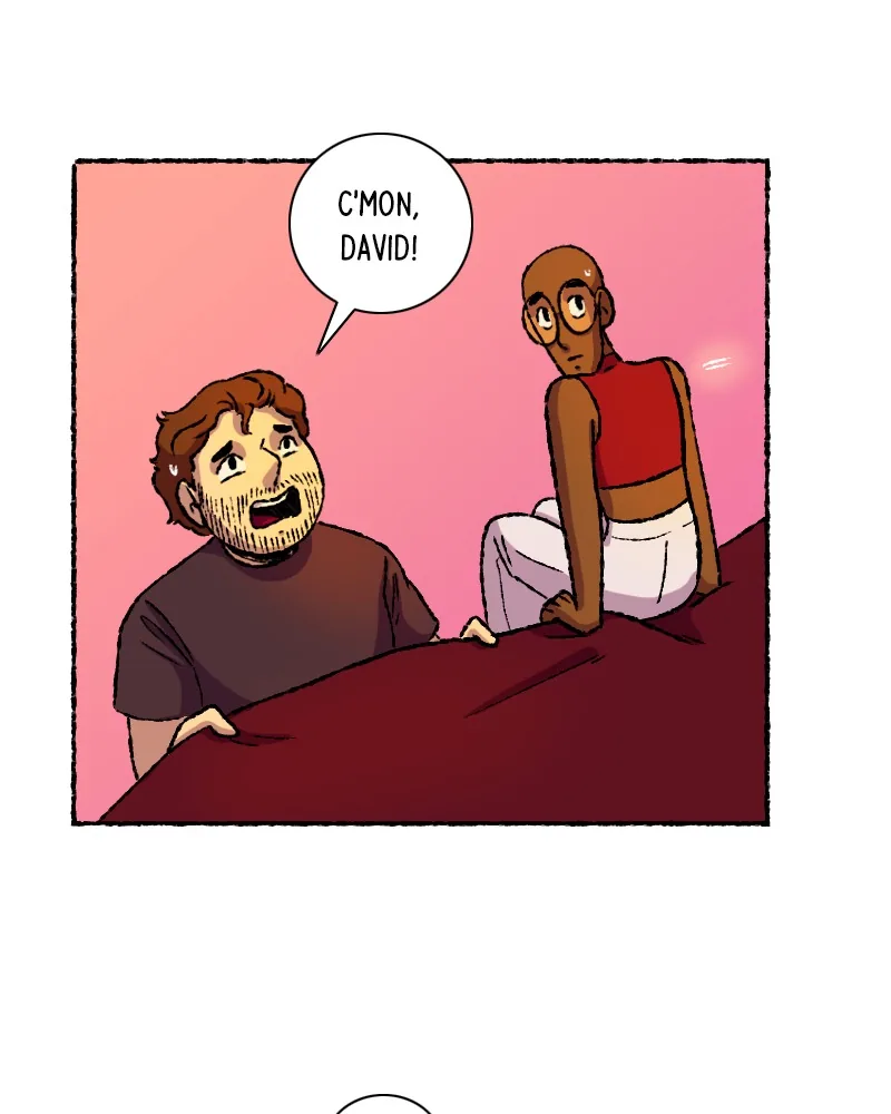Signs Chapter 110 page 13 - 