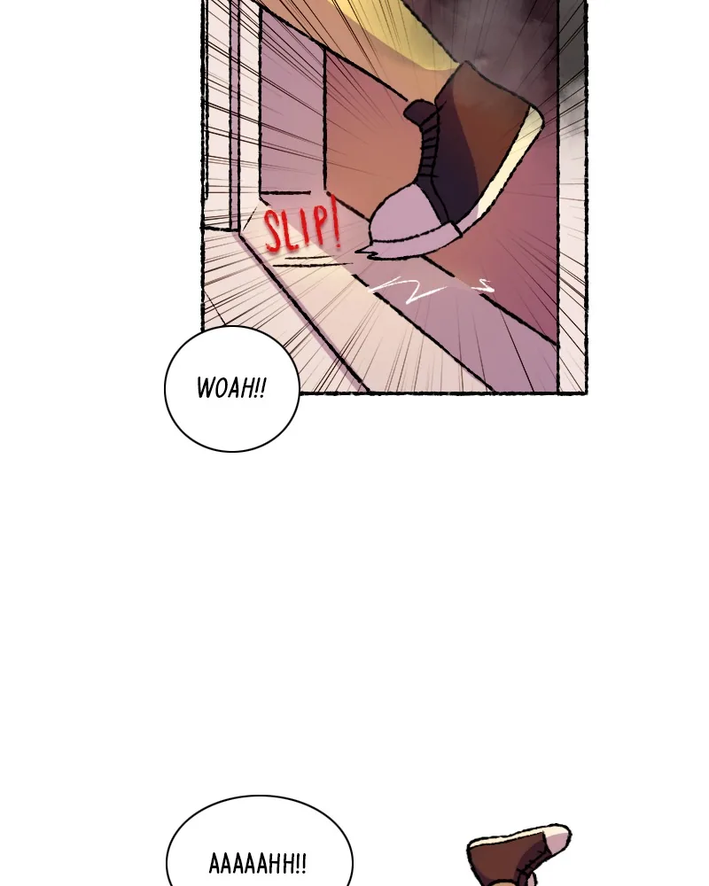 Signs Chapter 110 page 15 - 