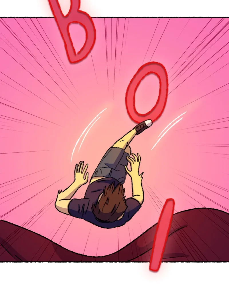 Signs Chapter 110 page 18 - 